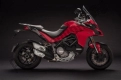 Todas as peças originais e de reposição para seu Ducati Multistrada 1260 ABS USA 2018.